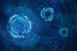 ML Ops Best Practices