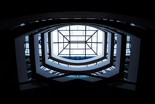 The Agentic Value Framework (AIVF)