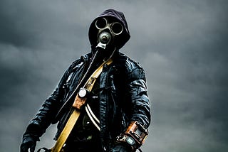 Emotional Contagion In Business