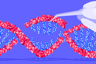 Treating Genetic Disorders and Diseases using Gene Therapy