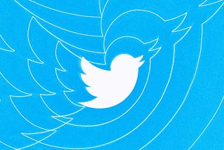 3 Tips to Elevate Your Twitter Game