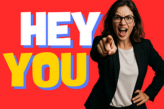 The 1-Minute Introduction That Makes People Remember You Forever