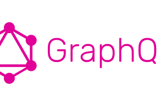 GraphQL. What is that?