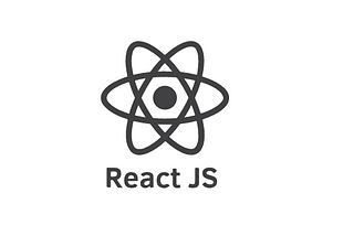 Types of React Components you should knowing for your next interview