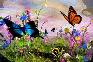 The Art of Conquering Assertiveness