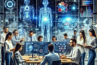 How to Ethically Use AI Tools in Your Research | Bentham Science
