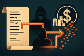 Exactly’s $7.3M Exploit Shows What Happens When Contracts Assume Too Much