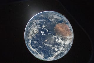 Global Challenges: Key Socio-Environmental Statistics