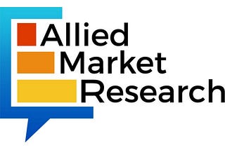 Combined Heat & Power Market 2023 Industry Research Report & Forecast To 2031