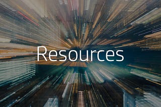 Megatrends Resources