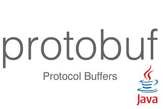 Using gRPC and ProtoBuf in Java