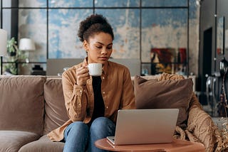 Gen AI Gave Us Time to Think Bigger in Customer Support