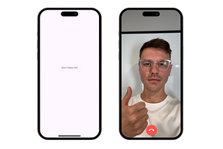 Build a Video Call App with Subtitles