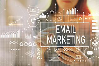 Everything You Need To About Email Marketing Automation — A Comprehensive Guide