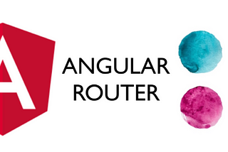 Angular Routing