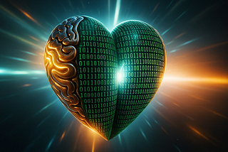 When Numbers Aren’t Enough: The Quiet Power of Emotional Intelligence in FinTech