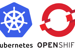 Redhat Expert session webinar on Industry Usecases-Kubernetes/Open shift …..