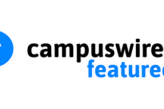 Campuswire Featured: SOC-2070 at Cornell