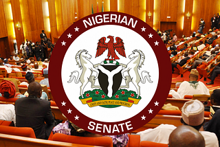 Why Nigerian Senators deserve to be paid more than they presently get