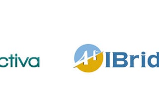 Predictiva selects IBridgePy API