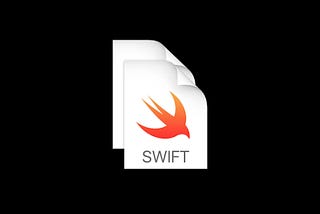 Embracing the Future of iOS Development with SwiftUI and Swift Playgrounds
