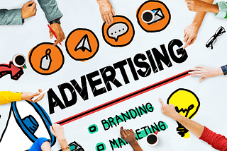 The World Of Advertising: Nature, Scope and Benefits