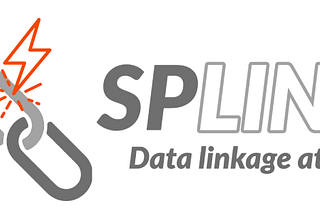 Fuzzy Matching and Deduplicating Hundreds of Millions of Records using Apache Spark