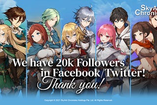 SkyArk in its Significant Milestone