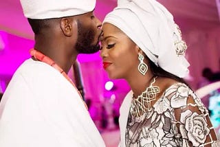 Dating, marriage and feminism