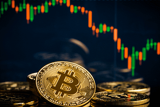 Il quarto halving di Bitcoin che cos’è