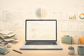 Why Your Jupyter Notebooks Are Harder to Read Than They Should Be