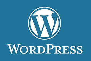 Setting up Wordpress locally from scratch on OSX El Capitan