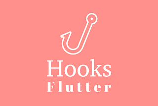 Exploring Flutter Hooks and Their Integration with Riverpod
