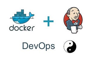 Devops & Mlops Task with Docker and jenkins