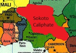 The Sokoto Empire (1804–1903) Part 1