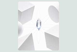 Small Business AEO Competitive Advantage: How to Displace Rivals in AI-Generated Answers