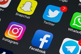 What people want out of the next Social Platform