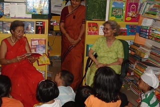 Attitude Change Through Storytelling: How Narratives Quiet Defenses and Reshape Beliefs