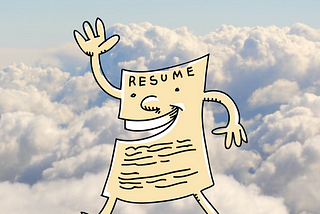 Cloud Resume Challenge Part 1: Static S3 Website, CloudFront & DNS