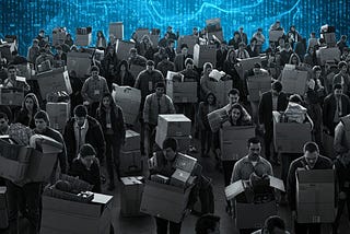 Why Data Engineering Outlived A $200k AI Role