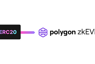 How To Deploy A Contract To Polygon zkEVM Testnet