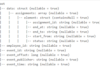 How to Read Streaming Data From Files Using Kappa Architecture in Databricks