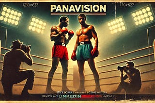 Round Two: WP-Engine vs. WordPress