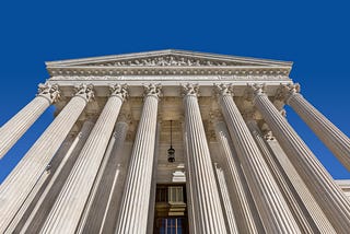 The Supreme Court and the Eleventh-Hour Citizenship Question: What to Look Out For
