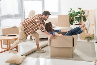 Challenges of Long Distance Movers in San Diego and How to Overcome Them