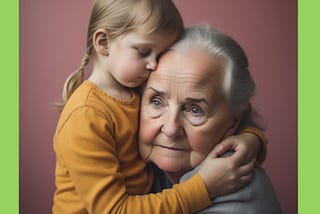 The Inspirational Legacy of Helen Keller’s Parents