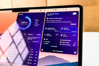 Is 16 GB of RAM Enough for Your Mac? The Truth Revealed!