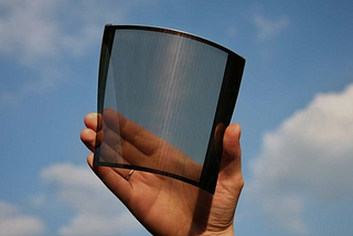 What is Perovskit and why it is the future of Solar Energy?