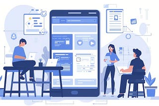 How to Choose the Right Technology Stack for Your Mobile App