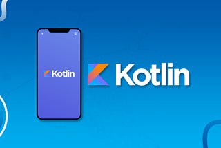 Kotlin: Dirty Code vs. Clean Code